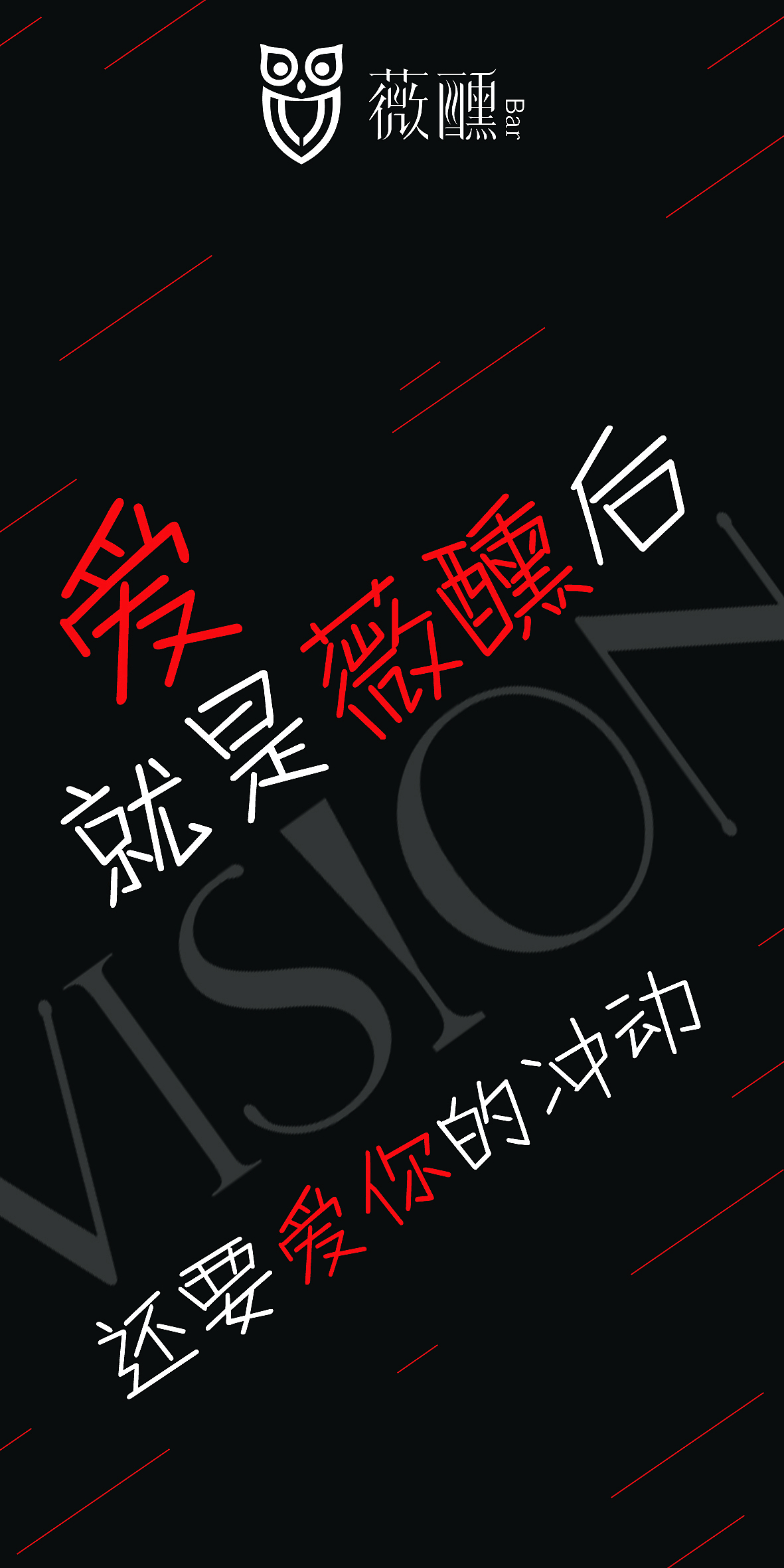 各类地产等项目（图ZMTc2MTE5NzIw） - 品牌 - 站酷设计师Qyzh原创素材 - 站酷ZCOOL