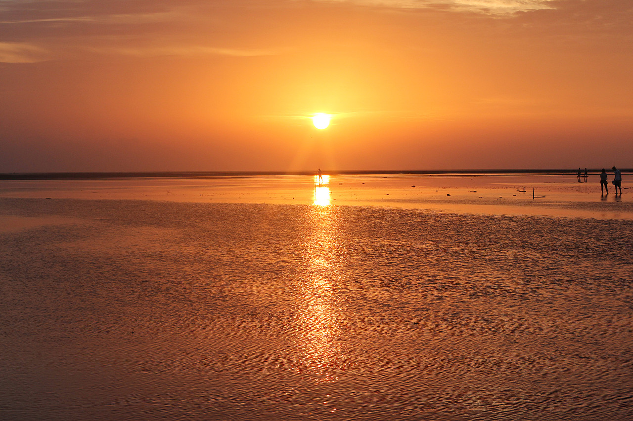 仲夏宝岛行【台湾】第三辑