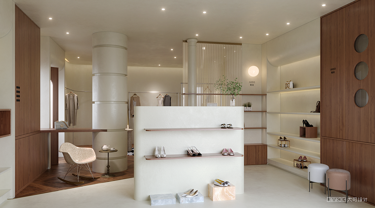 菊豆鞋包手工店