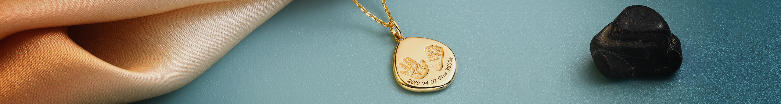 绿叶小青舟的个人主页（封面预览） - 主页封面设置 - 站酷设计师绿叶小青舟原创素材 - 站酷ZCOOL