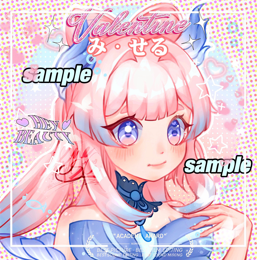 QQ 爱吧！（图ZMzQwNzI4NjMy） - 艺术插画 - 站酷设计师reallyzozo原创素材 - 站酷ZCOOL