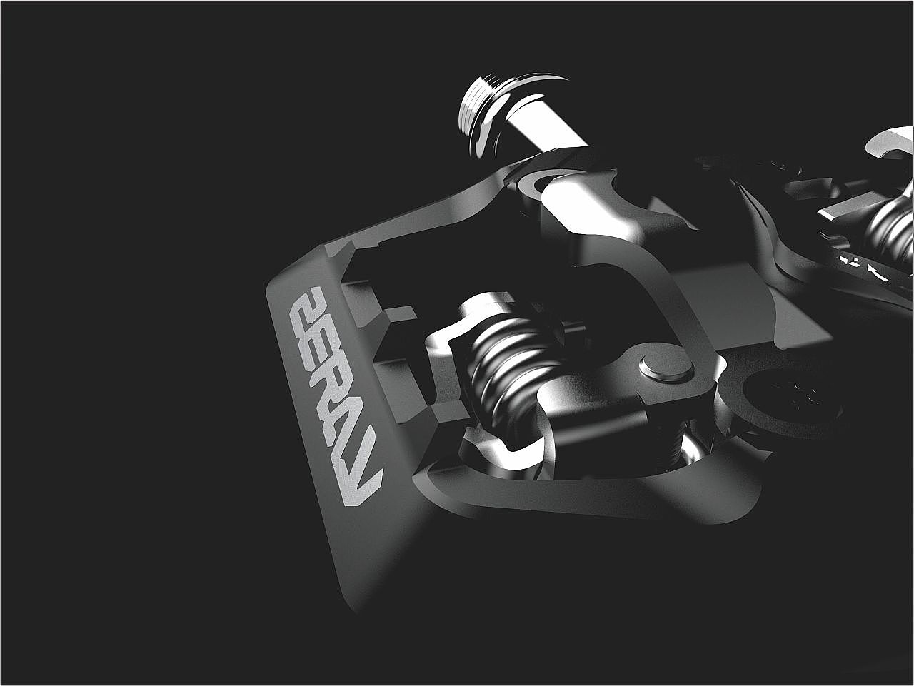 佘健康的作品集