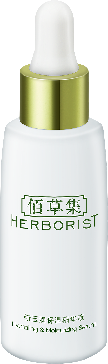 产品精修（图ZMTgwMDM5Njg0） - 电商 - 站酷设计师沐风狄原创素材 - 站酷ZCOOL