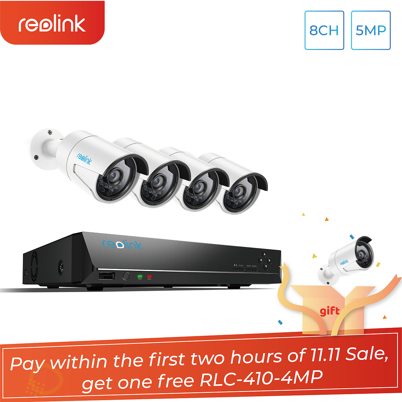 双十一活动图-1025（图ZMTg1MTY0ODY4） - 电商 - 站酷设计师狸_子原创素材 - 站酷ZCOOL