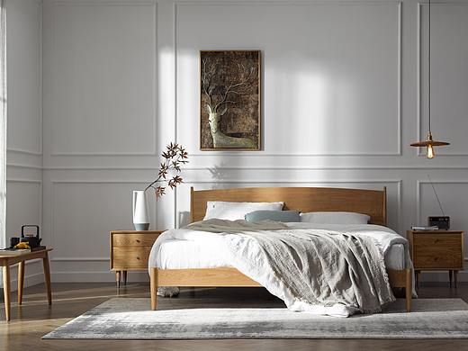 家具修图、商业修图、产品修图