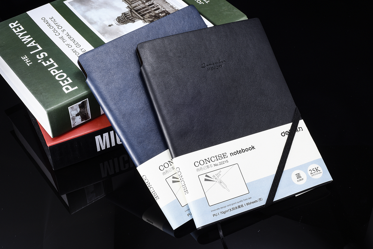 文具（图ZMzU1NzcyMDg=） - 产品摄影 - 站酷设计师伊人143原创素材 - 站酷ZCOOL