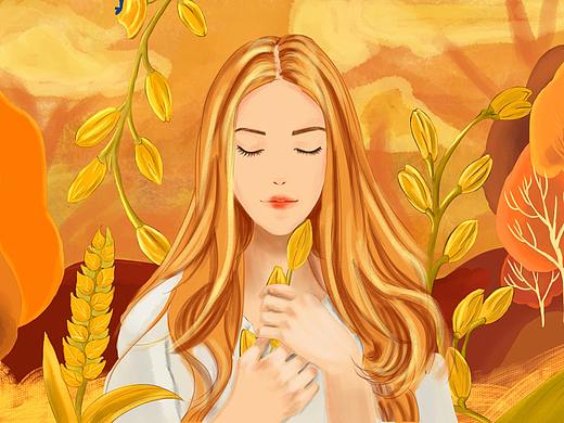 手繪練習（個人主頁-ZMjc5ODUxMTI=） - 繪本 - 站酷設計師關(guān)心99原創(chuàng)素材 - 站酷ZCOOL