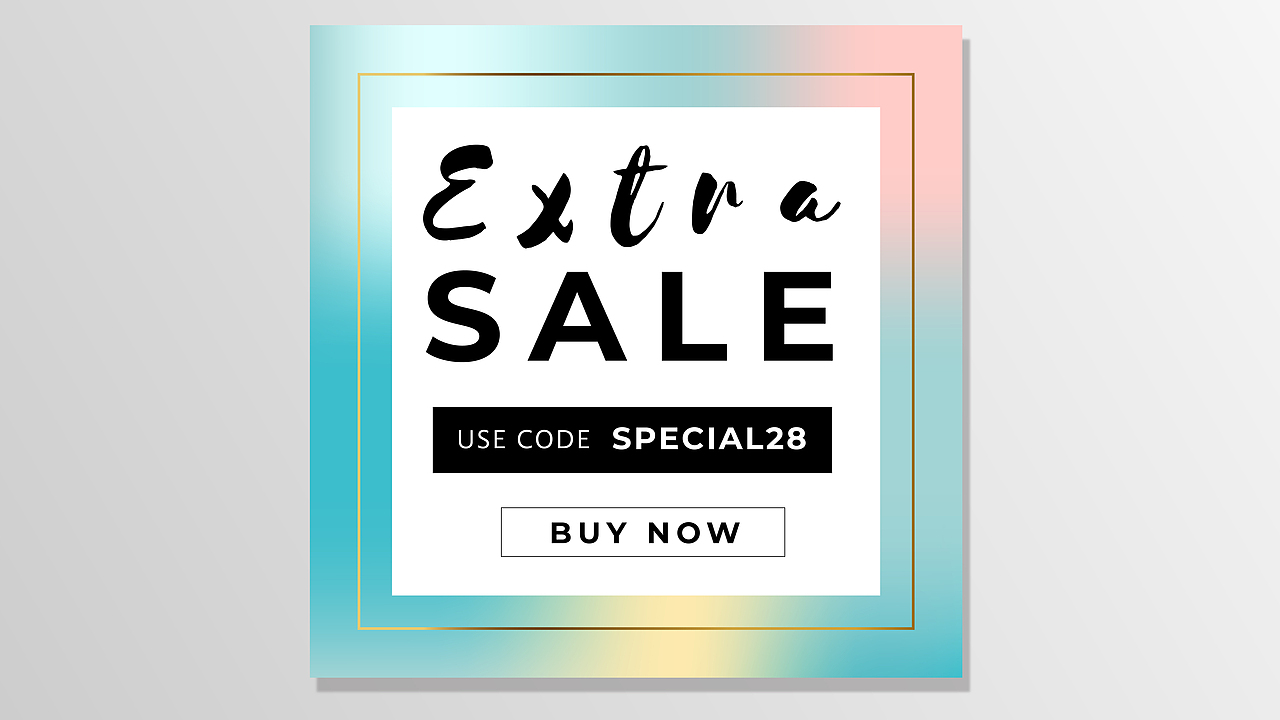【SALE小哥】- 每日一色「sale」（图ZMTQ5Nzc2ODg4） - 其他UI - 站酷设计师六斛原创素材 - 站酷ZCOOL