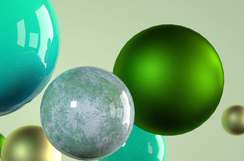 C4D（图ZMTgyNTUyODUy） - 其他三维 - 站酷设计师DA饼BING原创素材 - 站酷ZCOOL