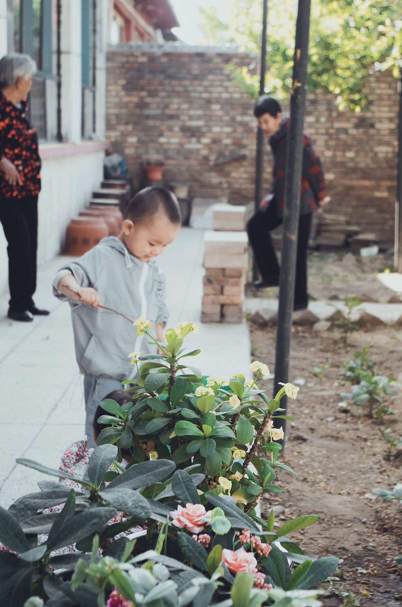 随拍（图ZMjU3MDk4NDg4） - 人像摄影 - 站酷设计师xf设计原创素材 - 站酷ZCOOL