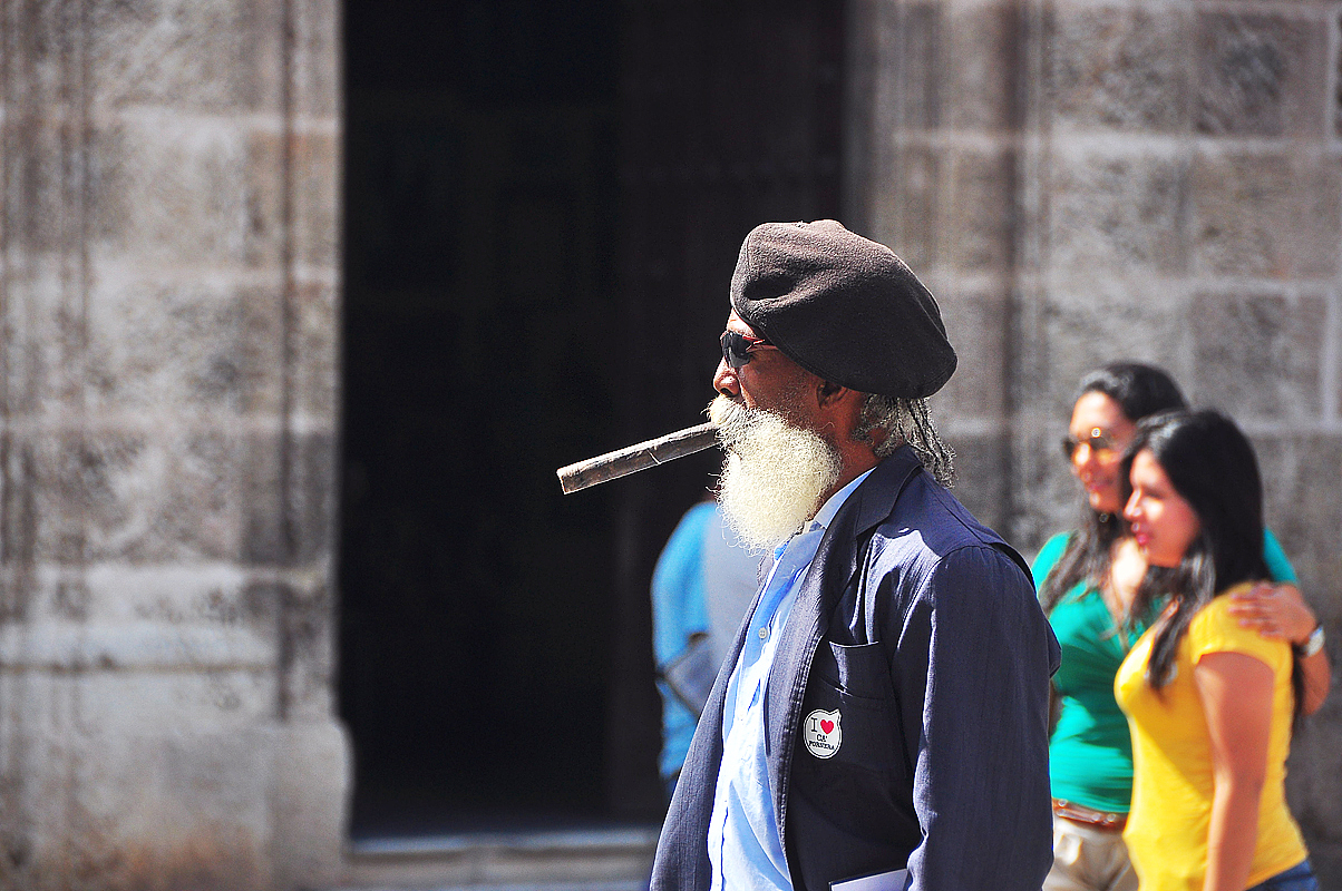 古巴—加勒比海上的热情岛国（图ZNTI0MzAyMA==） - 风光摄影 - 站酷设计师Edwiner原创素材 - 站酷ZCOOL