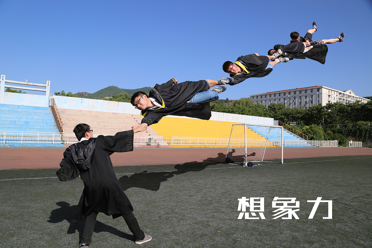 去年此时拍的毕业照（图ZNDc2MjgwMjg=） - 修图/后期 - 站酷设计师杨任东原创素材 - 站酷ZCOOL
