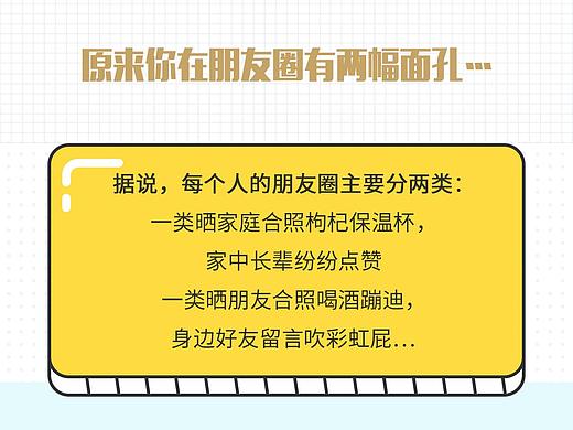 长图