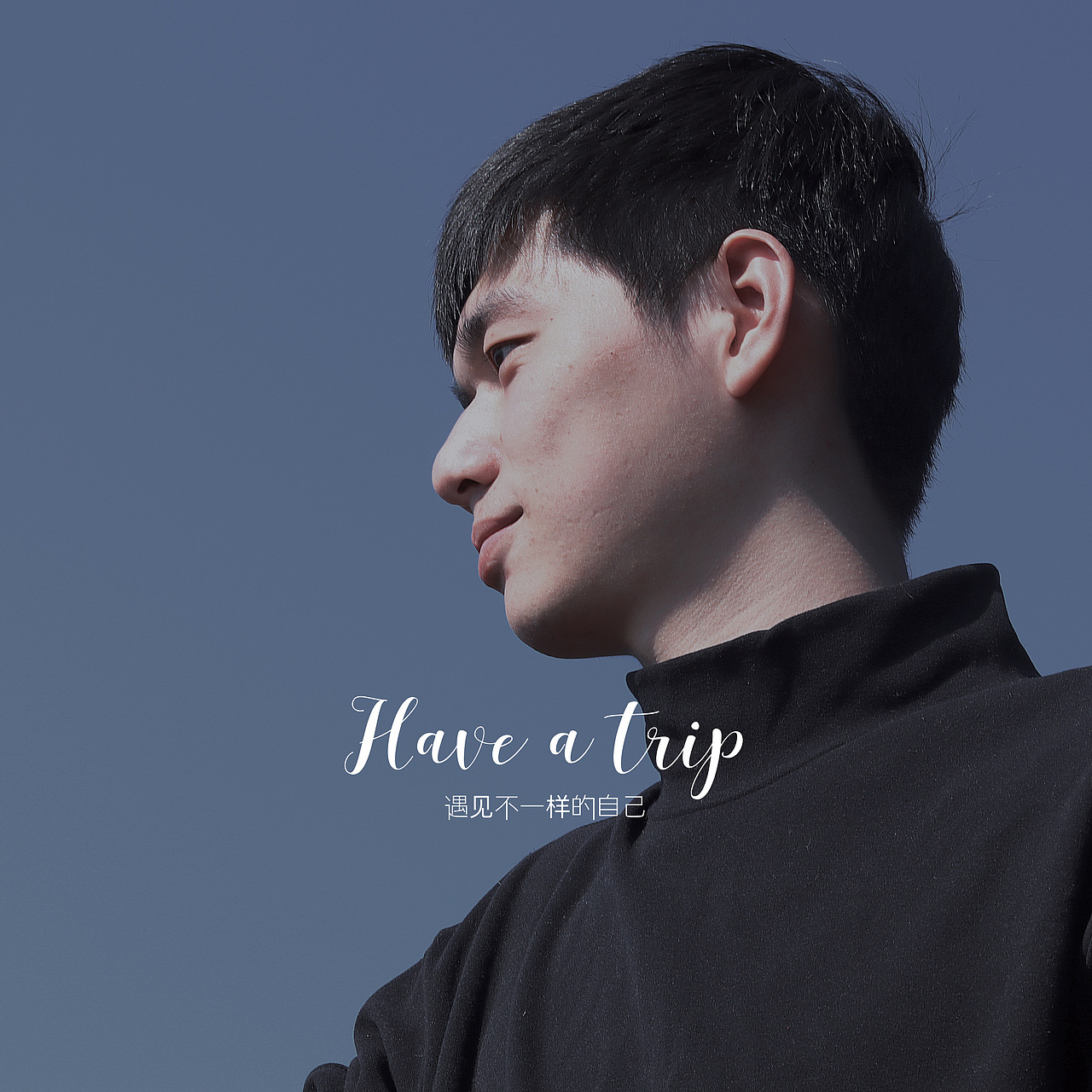 我所有摄影图片