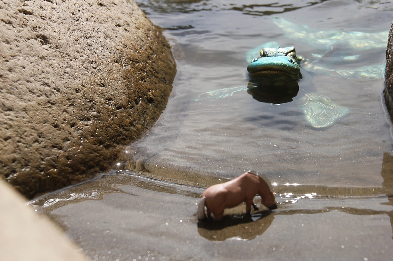 有工作室真好系列,过去的一些非神仙妖怪系列设计。