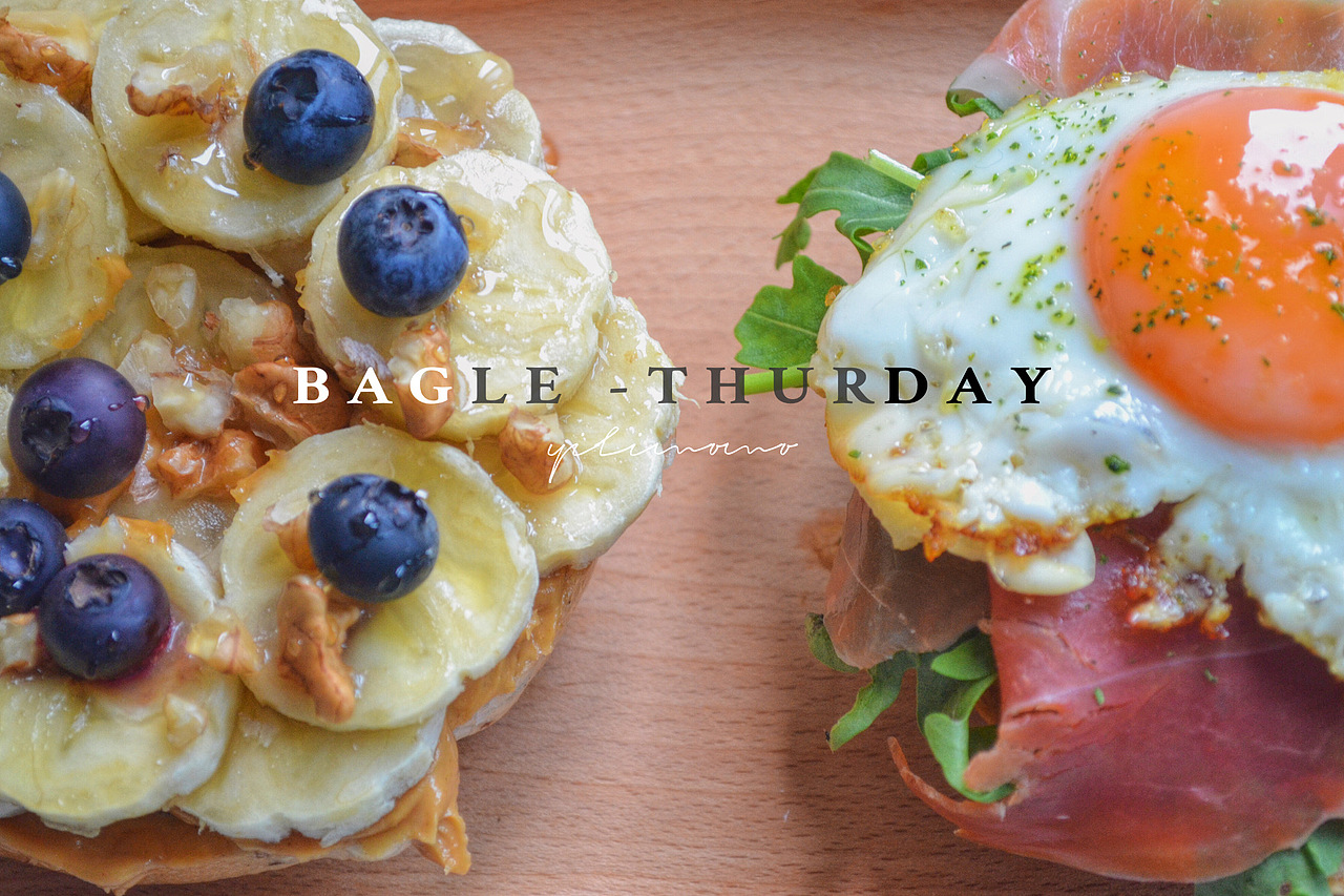 早餐记录｜（图ZMjU2ODk1MDIw） - 美食摄影 - 站酷设计师yilimomo原创素材 - 站酷ZCOOL