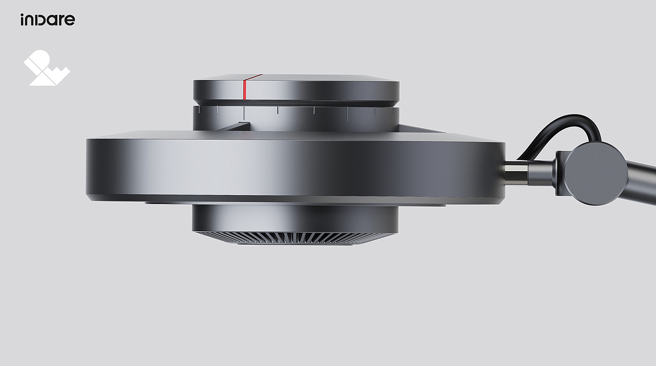 Focus Lights x inDare | 任务性台灯产品需求体验创想（图ZMjc4NjQxMjg4） - 其他工业/产品 - 站酷设计师inDare格外设计原创素材 - 站酷ZCOOL