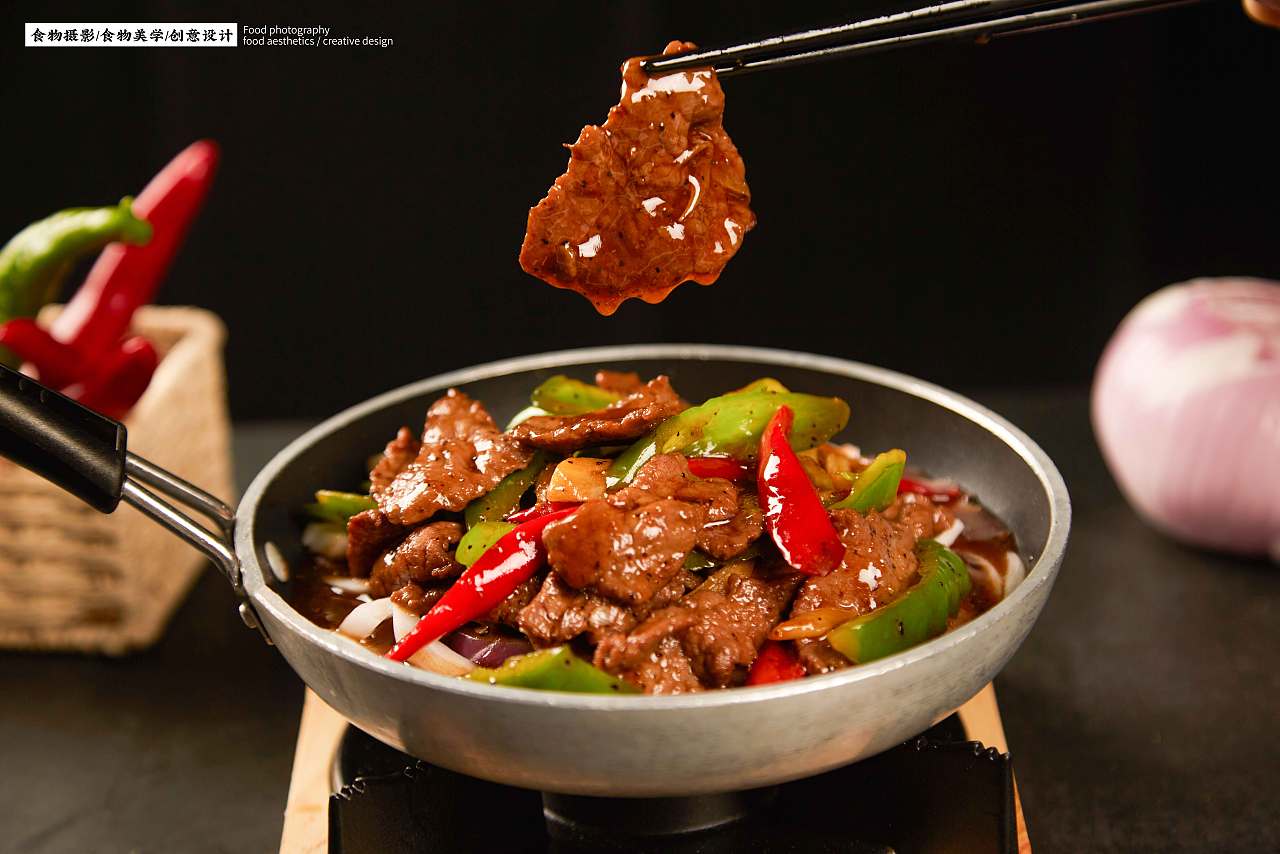 美食摄影（图ZMjgxMjYwMzcy） - 美食摄影 - 站酷设计师家良原创素材 - 站酷ZCOOL