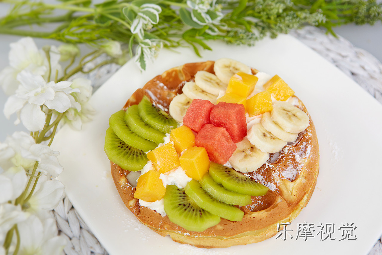 商拍——mangoxis咖啡（圖ZMTM3NDAyNTcy） - 產(chǎn)品攝影 - 站酷設(shè)計師魯西西_CICI原創(chuàng)素材 - 站酷ZCOOL