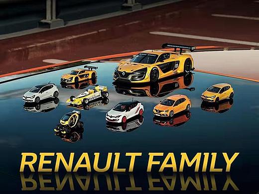 24节气微信图--雷诺篇（个人主页-ZNDI5Njc0Njg=） - 海报 - 站酷设计师Flyme_star原创素材 - 站酷ZCOOL