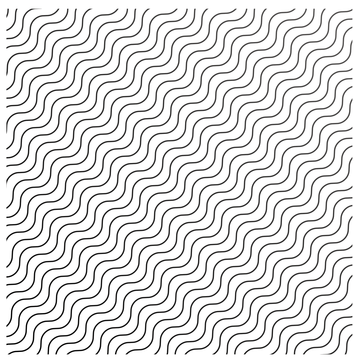 FanFan鴨的個人主頁（封面預(yù)覽） - 主頁封面設(shè)置 - 站酷設(shè)計師FanFan鴨原創(chuàng)素材 - 站酷ZCOOL