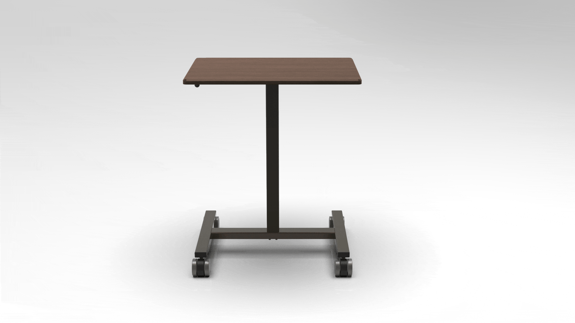 3D（圖ZMjE1ODQxNzY4） - 海報(bào) - 站酷設(shè)計(jì)師Z86514447原創(chuàng)素材 - 站酷ZCOOL