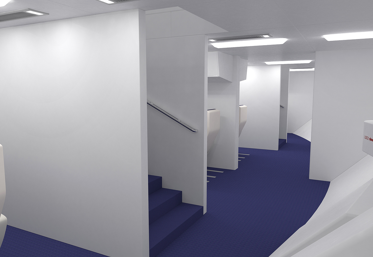 UFO飞碟形未来客机（图ZNDAxNjc5OTY=） - 交通工具 - 站酷设计师ndswj原创素材 - 站酷ZCOOL