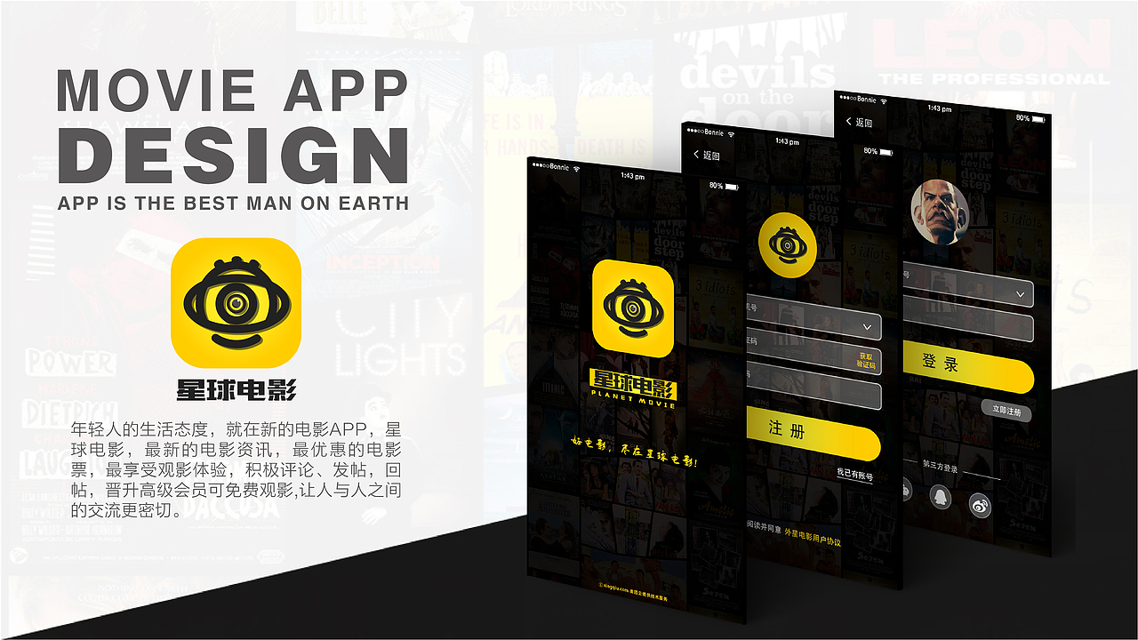 作品整合（图ZMTE5MjE3MDAw） - PPT/Keynote - 站酷设计师单一独手原创素材 - 站酷ZCOOL