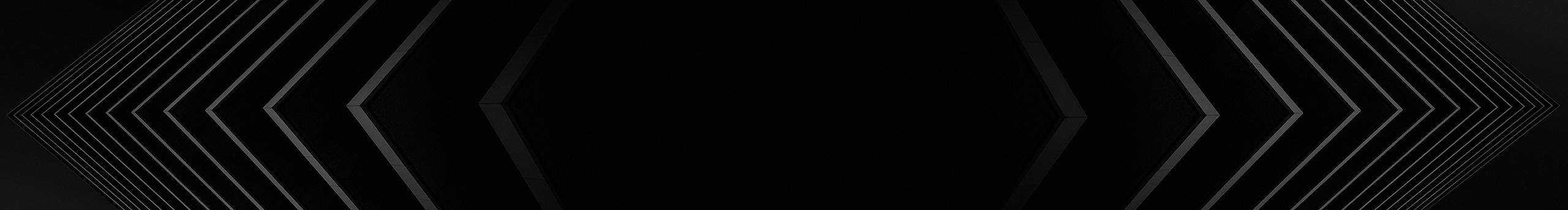 Ansonlam的個(gè)人主頁(yè)（封面預(yù)覽） - 主頁(yè)封面設(shè)置 - 站酷設(shè)計(jì)師Ansonlam原創(chuàng)素材 - 站酷ZCOOL