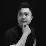 叶庆彬Answer的头像