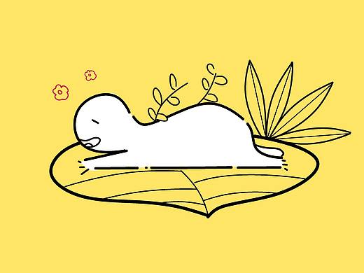 奥美洗脸巾海报
