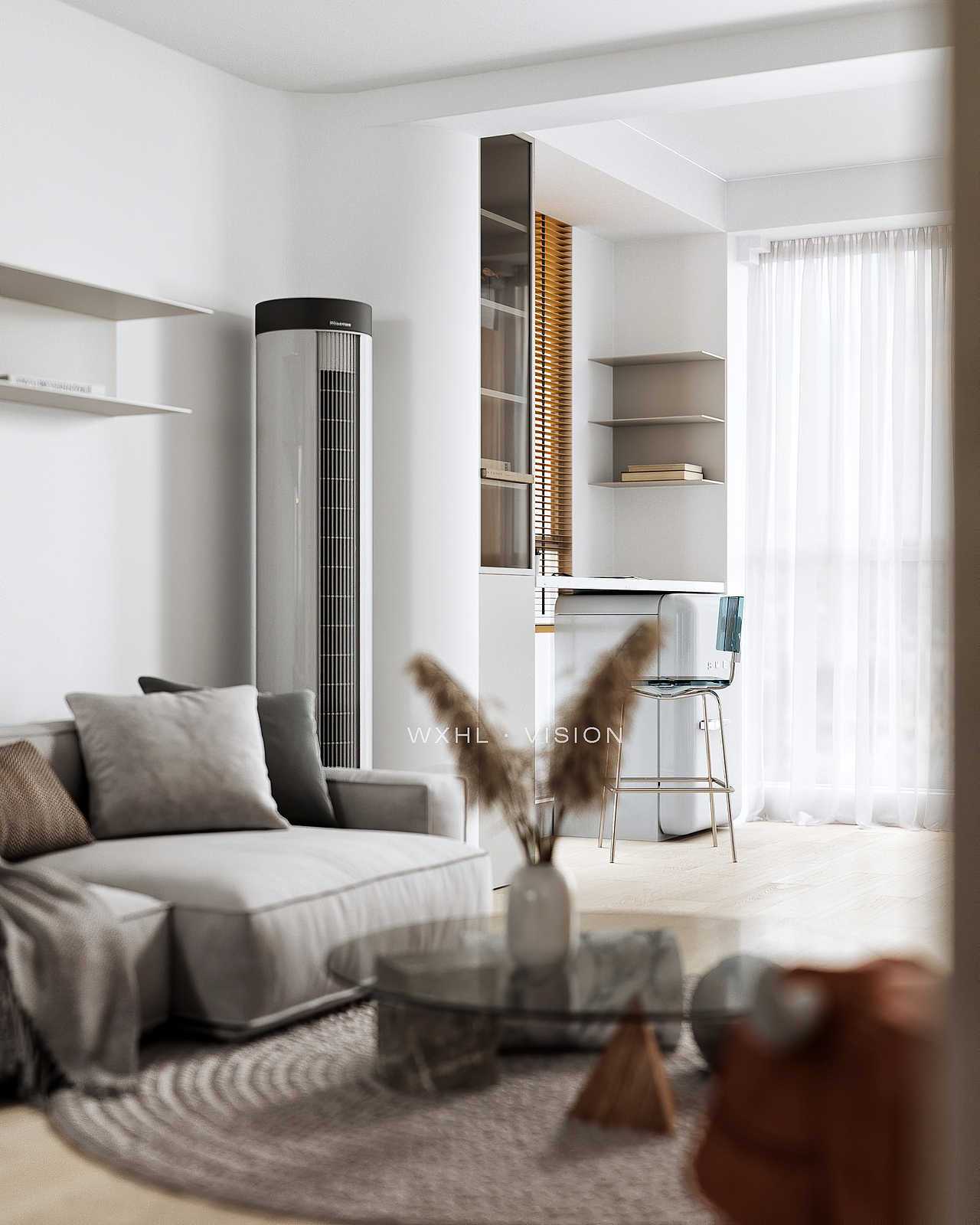 简单家装（图ZMjYxNjk1NTY0） - 家装设计 - 站酷设计师龙贰哥原创素材 - 站酷ZCOOL