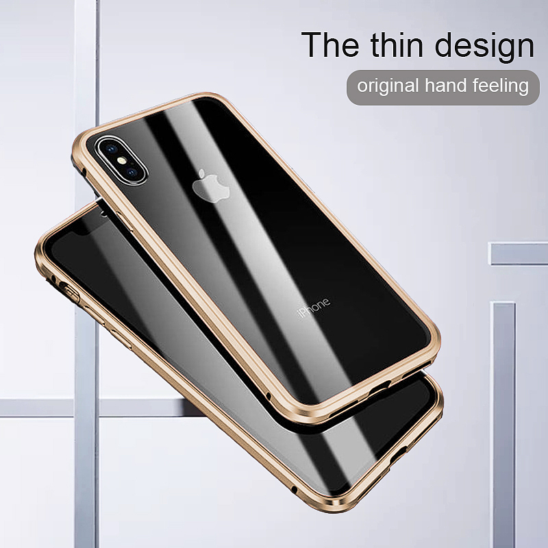 ebay数码手机壳主图