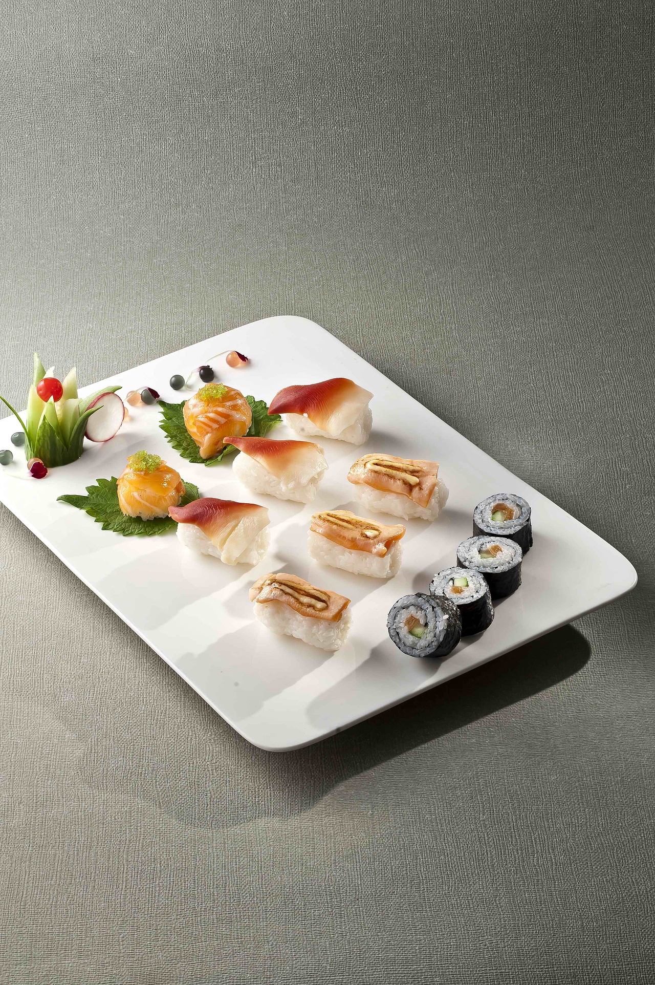 菜品拍摄（图ZMTc5OTkyMDcy） - 其他摄影 - 站酷设计师S十月原创素材 - 站酷ZCOOL