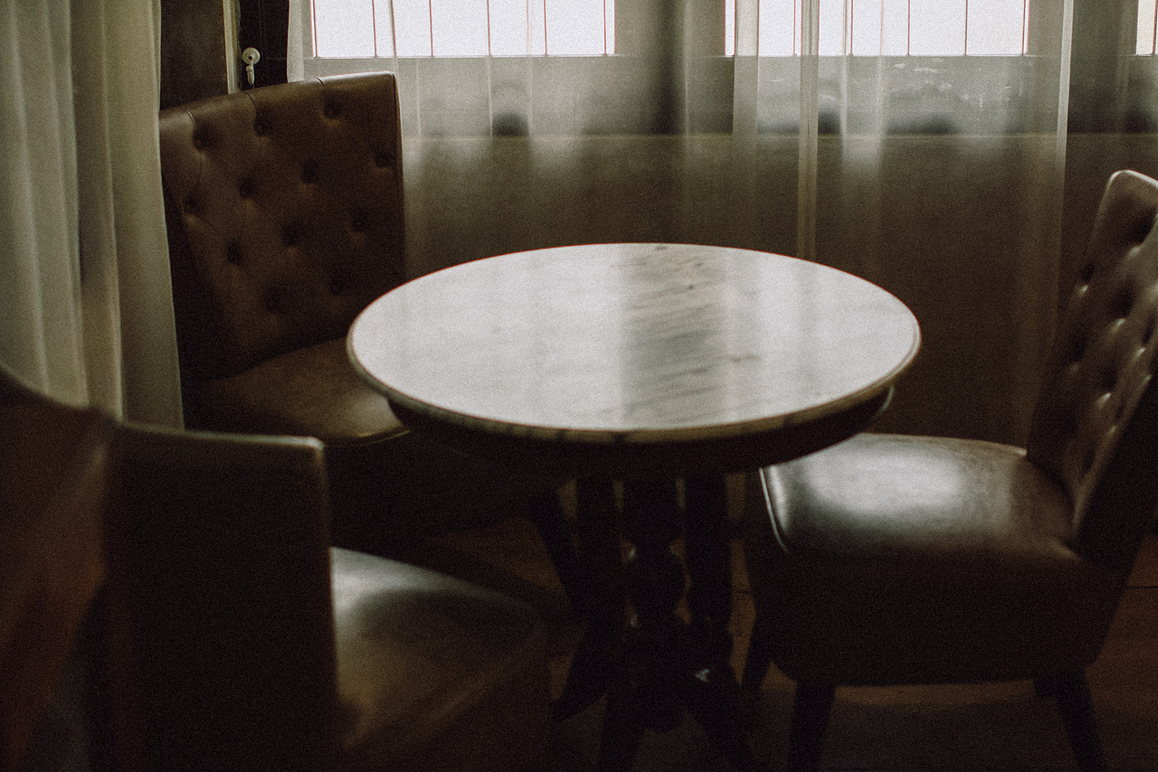 时·光轨迹— —清迈旅拍