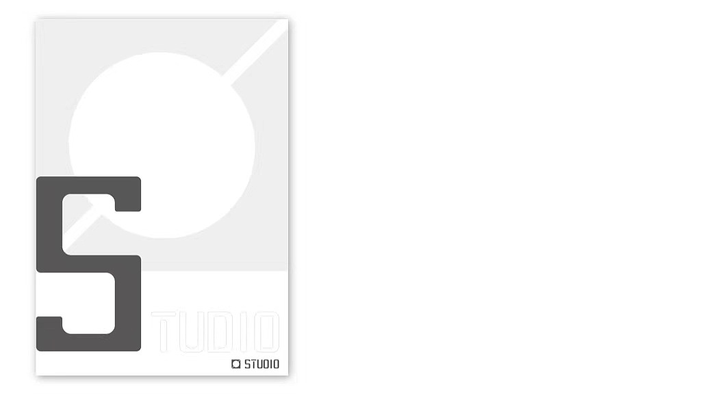 个人工作室（图ZMjU1NjU3NDIw） - 品牌 - 站酷设计师XYwu原创素材 - 站酷ZCOOL