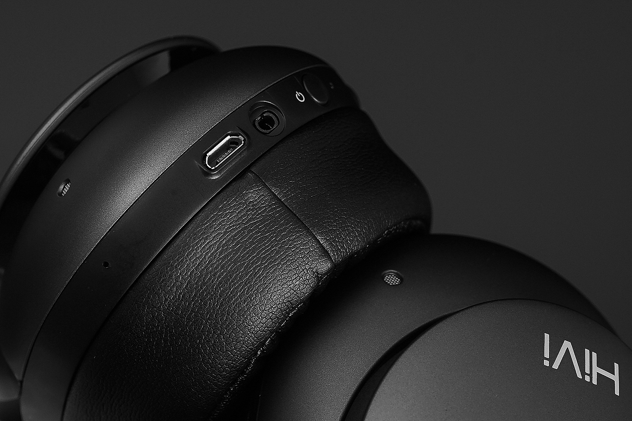 HIVI惠威AW-85&PB One（图ZMTQwOTQxMDAw） - 产品摄影 - 站酷设计师Vooooyager1原创素材 - 站酷ZCOOL