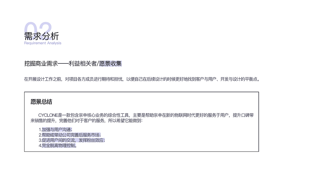 UI&UE作品集（图ZMTQ1NDMwMTIw） - APP界面 - 站酷设计师aKikii原创素材 - 站酷ZCOOL