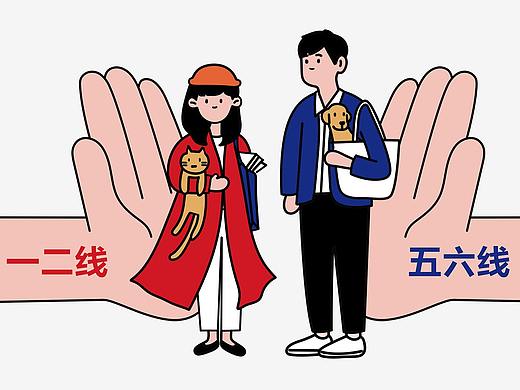 厚积薄发的中国品牌带来“五感”消费体验