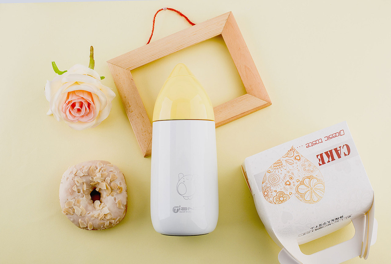 一組小清新的杯子（圖ZMzczMjYwODg=） - 產(chǎn)品攝影 - 站酷設(shè)計師lszjj2014原創(chuàng)素材 - 站酷ZCOOL