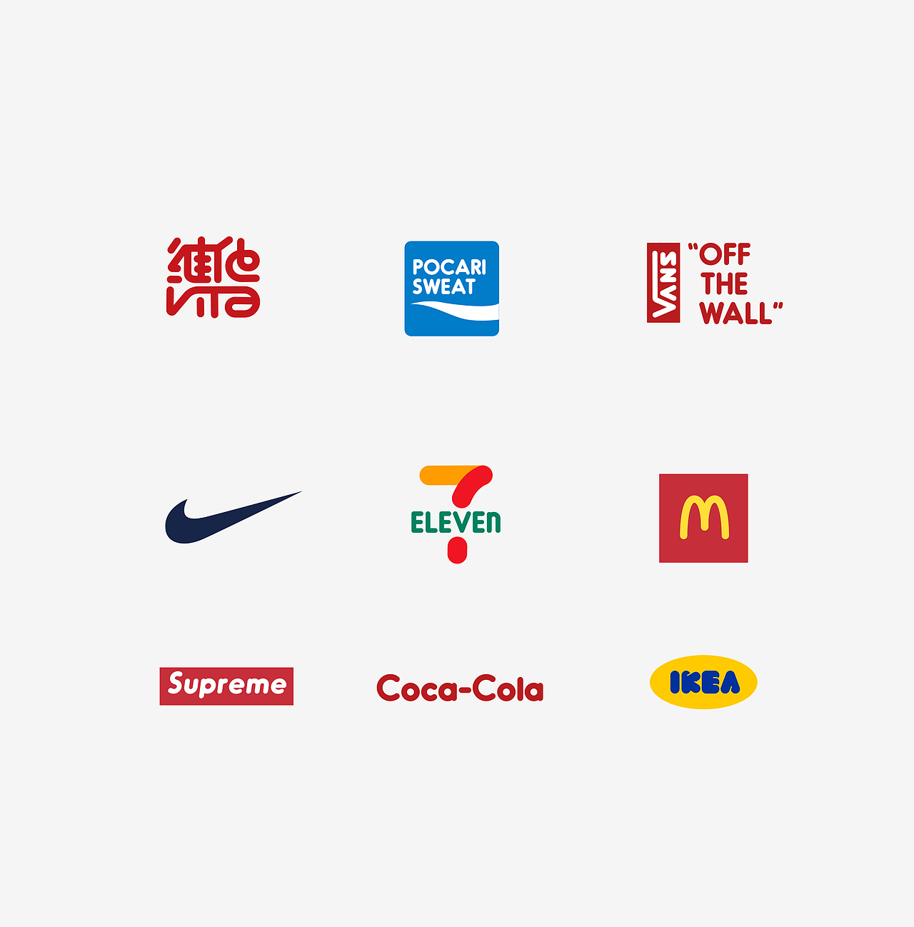 Summer Breeze in 1980’s