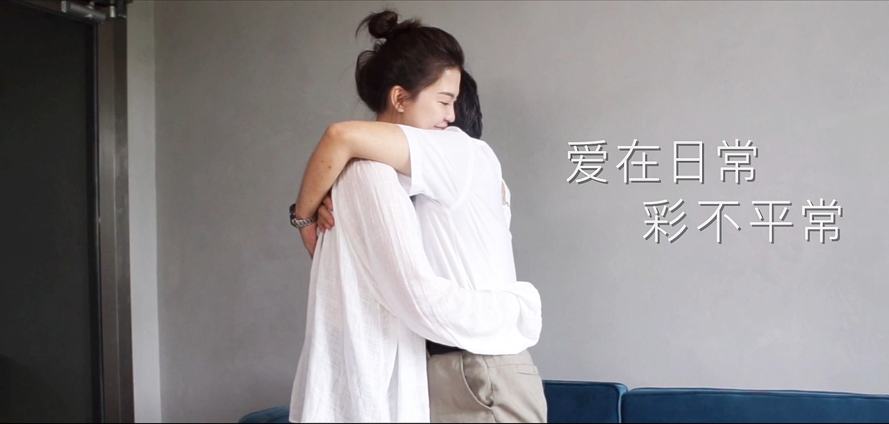 紀(jì)念日（圖ZMjE2MTU3MTk2） - 宣傳片 - 站酷設(shè)計師大阿睿原創(chuàng)素材 - 站酷ZCOOL