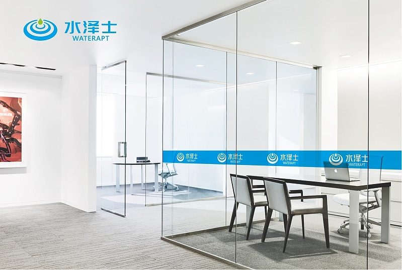 水泽士案例(峰尚)