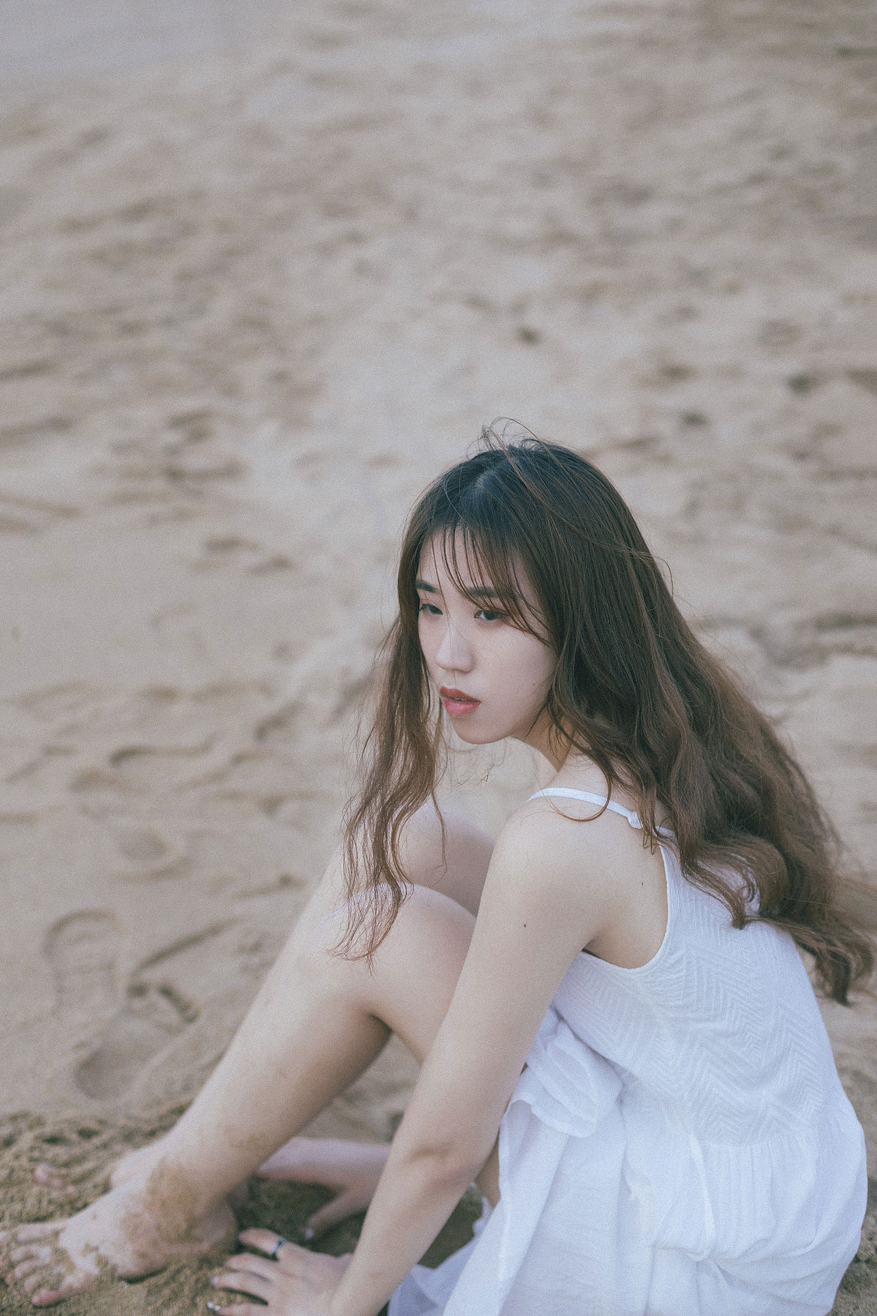 你收集了地图上的每一次风和日丽