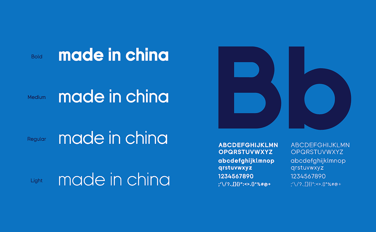 BGI华大基因×卢帅 | OMICS FOR ALL(图ZMTg1OTY0MjA0) - 字体/字形 - 站酷设计师卢帅品牌设计原创素材 - 站酷ZCOOL
