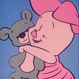 俊凯家的小螃蟹的头像