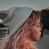 嘭嗝的头像