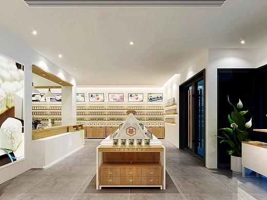 定做货架，超市卖场货架厂，卖场货架展柜、广州展柜厂