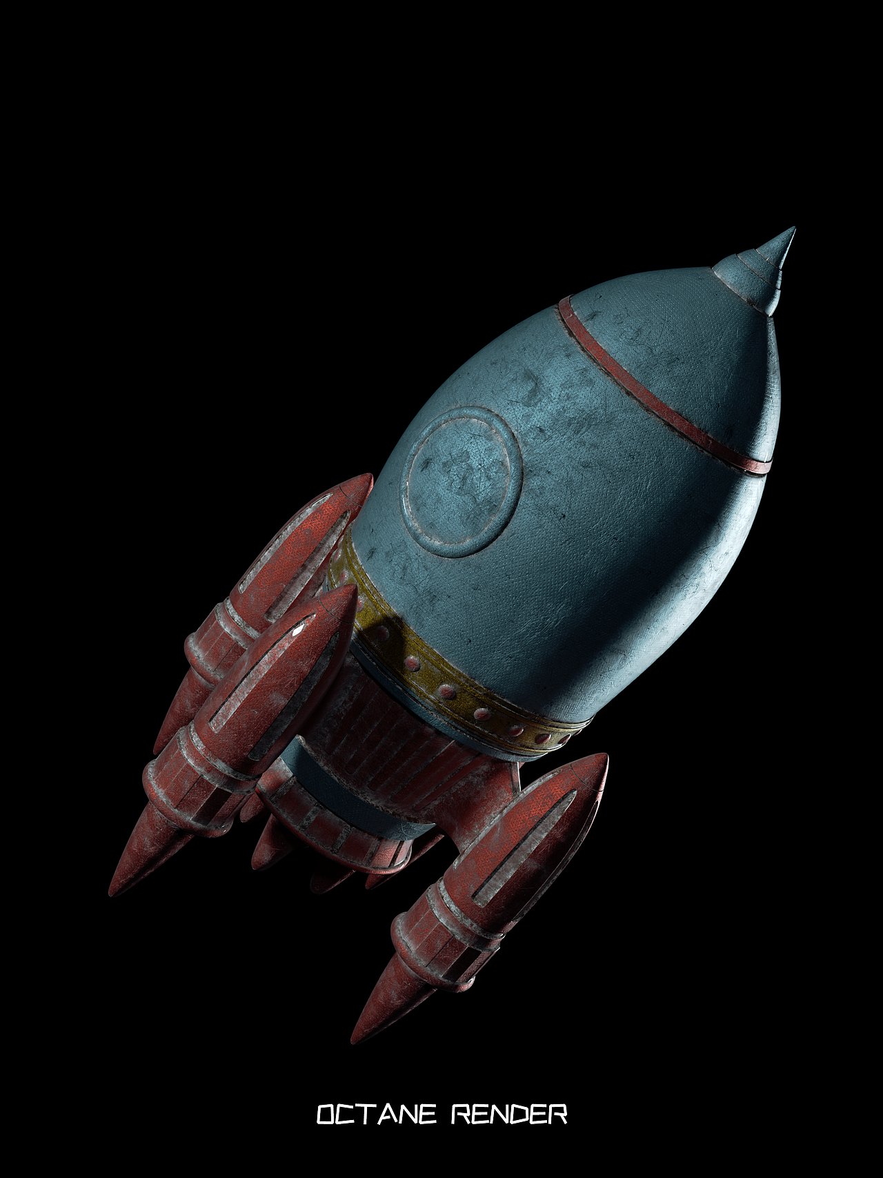 2021.十一月-81个成长记录打卡-GROWTH FACTOR（图ZMjc5OTg2MTAw） - 动画/影视 - 站酷设计师GYD_D原创素材 - 站酷ZCOOL