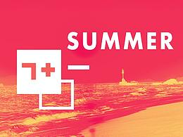 海報(bào)設(shè)計(jì)